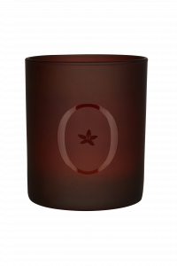 Scented Candle 